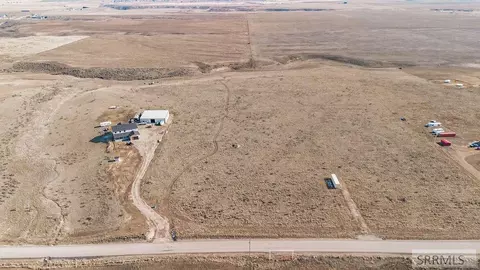 tbd Jenkins Rd, Arimo, ID 83214 photo 12