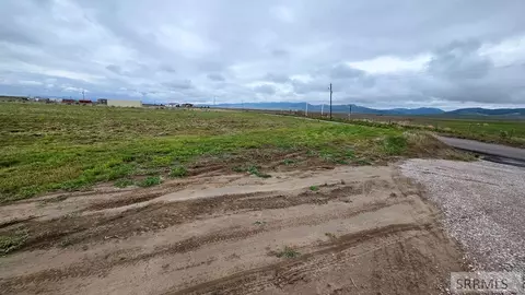 tbd Jenkins Rd, Arimo, ID 83214 photo 6