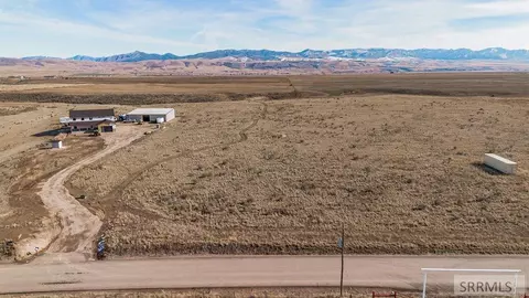 tbd Jenkins Rd, Arimo, ID 83214 photo 13