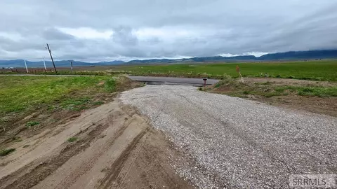 tbd Jenkins Rd, Arimo, ID 83214 photo 5