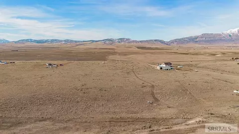 tbd Jenkins Rd, Arimo, ID 83214 photo 17