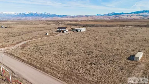 tbd Jenkins Rd, Arimo, ID 83214 photo 14