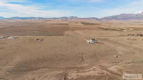 tbd Jenkins Rd, Arimo, ID 83214 photo 18