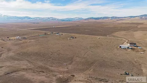 tbd Jenkins Rd, Arimo, ID 83214 photo 19