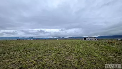 tbd Jenkins Rd, Arimo, ID 83214