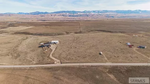 tbd Jenkins Rd, Arimo, ID 83214 photo 11