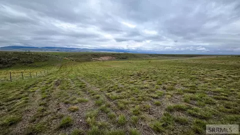 tbd Jenkins Rd, Arimo, ID 83214 photo 8