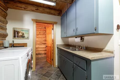Other - 1547 Cherry Butte Rd, Ashton, ID 83420 photo 7 of 14
