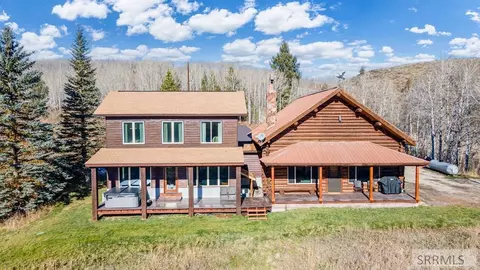 Other - 1547 Cherry Butte Rd, Ashton, ID 83420 photo 3 of 14