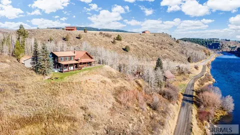 Other - 1547 Cherry Butte Rd, Ashton, ID 83420 photo 2 of 14