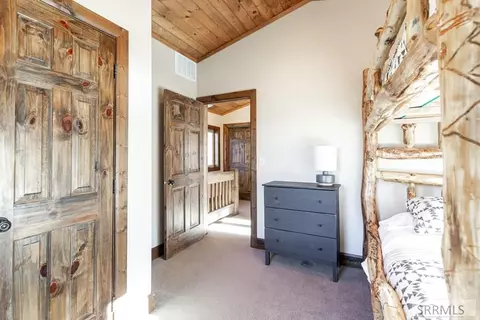 Other - 1547 Cherry Butte Rd, Ashton, ID 83420 photo 9 of 14