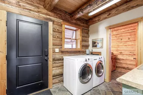 Other - 1547 Cherry Butte Rd, Ashton, ID 83420 photo 8 of 14
