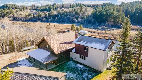 Other - 1547 Cherry Butte Rd, Ashton, ID 83420 photo 5 of 14