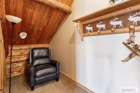 Other - 1547 Cherry Butte Rd, Ashton, ID 83420 photo 10 of 14