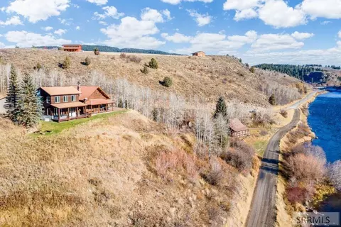 Other - 1547 Cherry Butte Rd, Ashton, ID 83420 photo 14 of 14