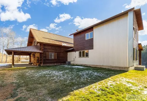 Other - 1547 Cherry Butte Rd, Ashton, ID 83420 photo 12 of 14