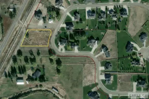 4020 Calloway Dr, Rigby, ID 83442 photo 1