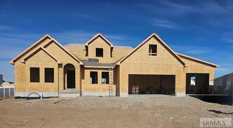 2681 Pinfire Crk, Ammon, ID 83406