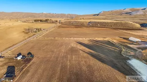 181 Patriot Ln, Dingle, ID 83233