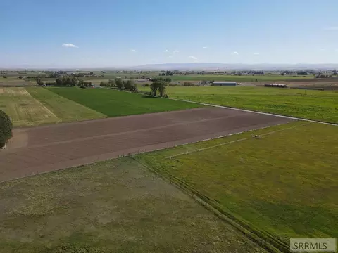 2420 E 434 N, St Anthony, ID 83445 photo 17