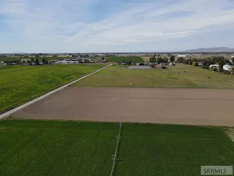 2420 E 434 N, St Anthony, ID 83445 photo 7