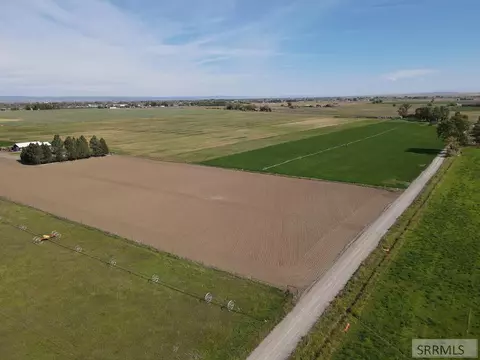 2420 E 434 N, St Anthony, ID 83445