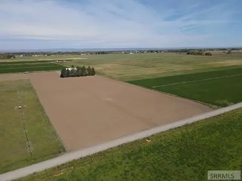 2420 E 434 N, St Anthony, ID 83445 photo 13