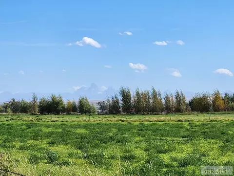 2420 E 434 N, St Anthony, ID 83445 photo 22