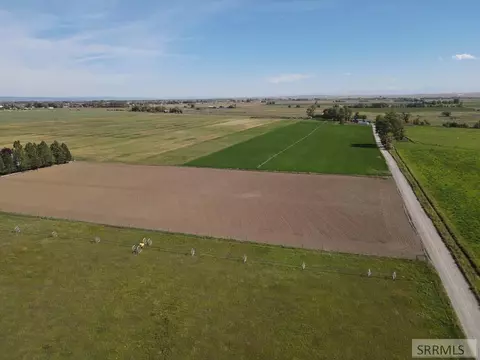2420 E 434 N, St Anthony, ID 83445 photo 14