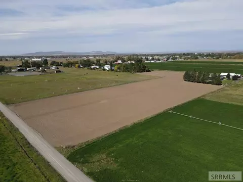 2420 E 434 N, St Anthony, ID 83445 photo 10