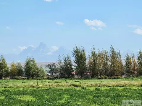 2420 E 434 N, St Anthony, ID 83445 photo 21