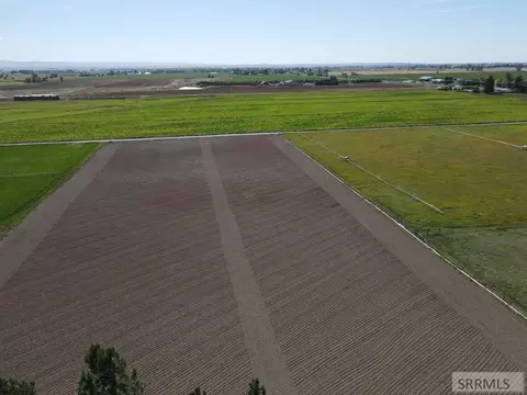 2420 E 434 N, St Anthony, ID 83445 photo 5