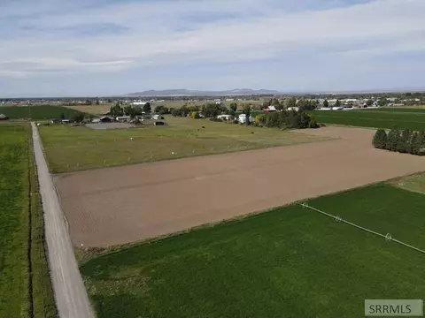 2420 E 434 N, St Anthony, ID 83445 photo 9