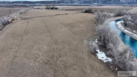 tbd N 4800 E, Rigby, ID 83442 photo 10