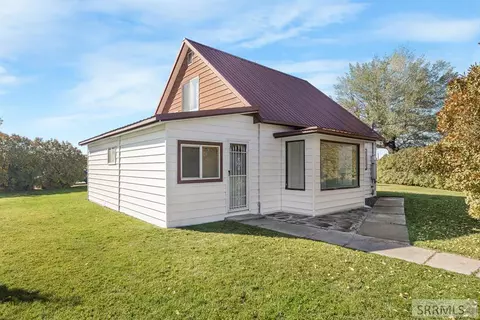 590 Park Rd, Arco, ID 83213 photo 1