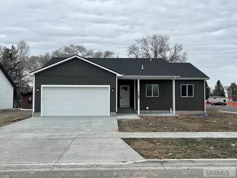 1385 Harris Loop, Blackfoot, ID 83221