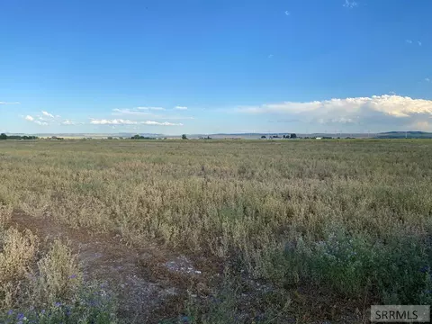 tbd E 100 N, Rigby, ID 83442