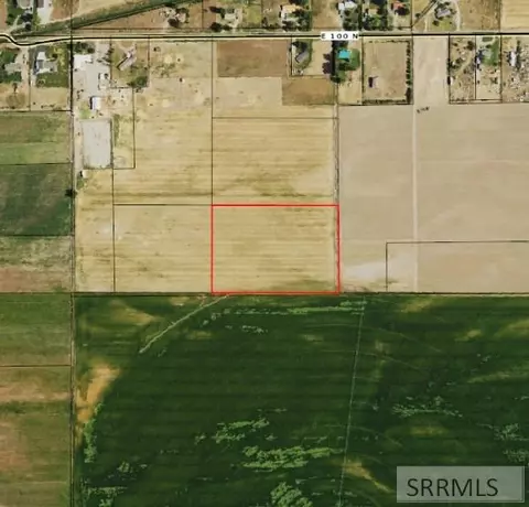 tbd E 100 N, Rigby, ID 83442 photo 2