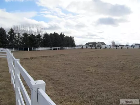 231 N 4135 E, Rigby, ID 83442 photo 3