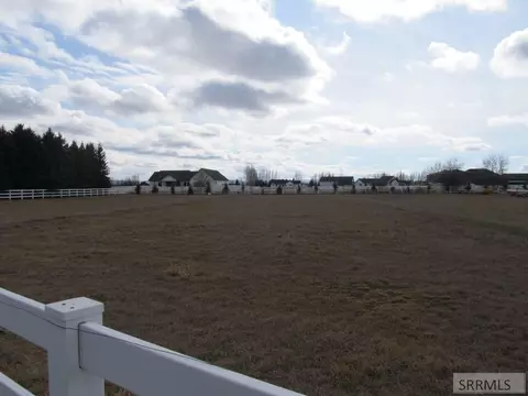 231 N 4135 E, Rigby, ID 83442 photo 2