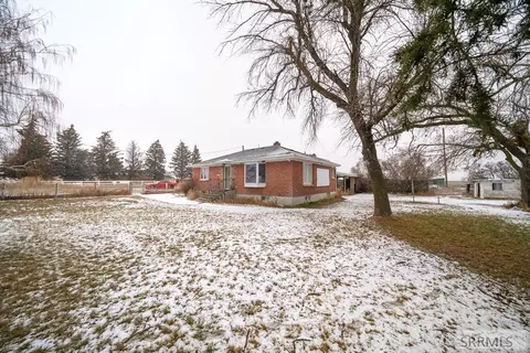 11260 N 15th E, Idaho Falls, ID 83401
