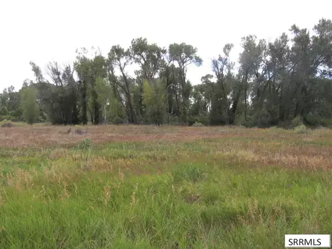 4625 E 200 N, Rigby, ID 83442 photo 3