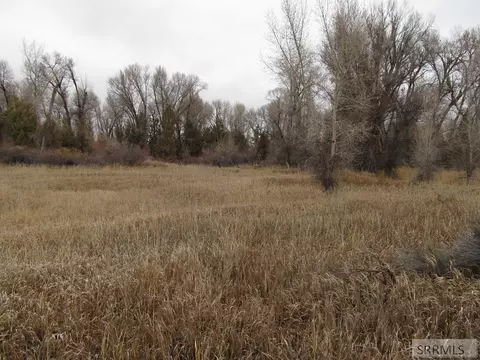 4625 E 200 N, Rigby, ID 83442