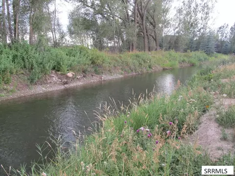 4625 E 200 N, Rigby, ID 83442 photo 1