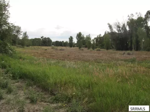 4625 E 200 N, Rigby, ID 83442 photo 2