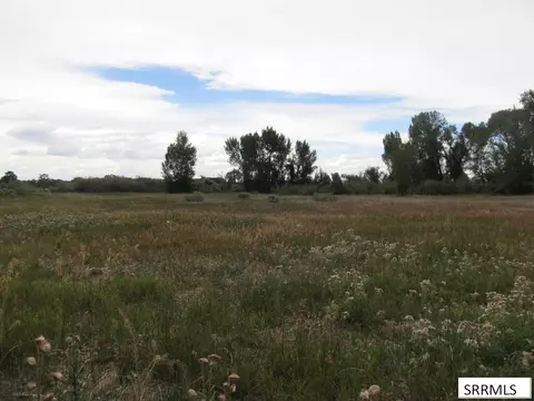 4617 E 200 N, Rigby, ID 83442 photo 4