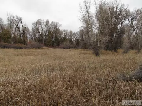 4617 E 200 N, Rigby, ID 83442 photo 6