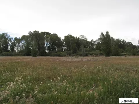 4617 E 200 N, Rigby, ID 83442 photo 2