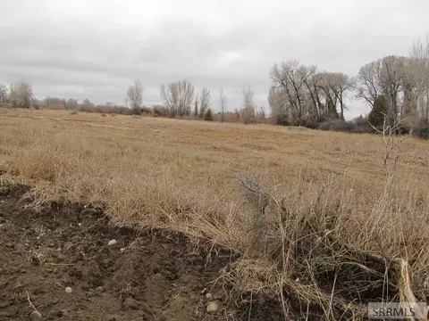 4617 E 200 N, Rigby, ID 83442 photo 4