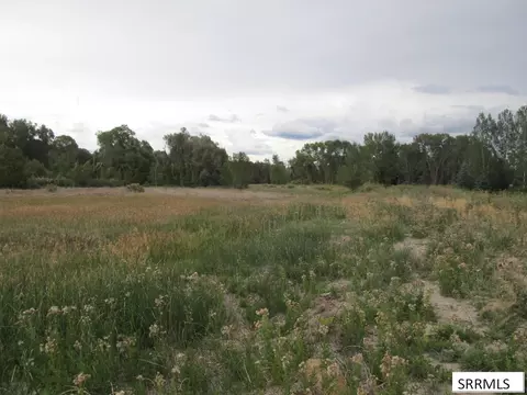 4617 E 200 N, Rigby, ID 83442 photo 3
